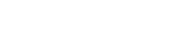 جمعية التنمية الأهلية ببني يزيد